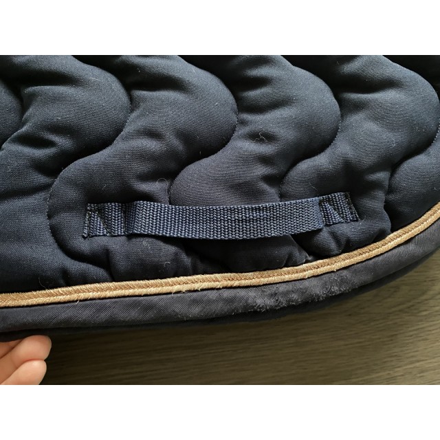 Tapis penelope