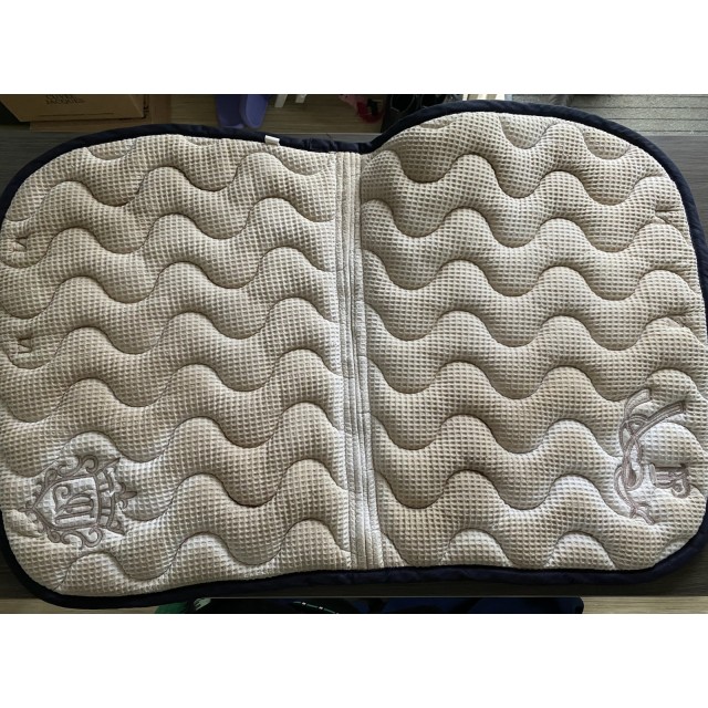 Tapis penelope