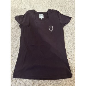 Tee-shirts Samshield