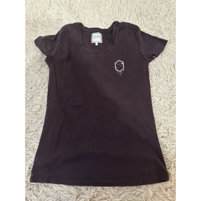 Tee-shirts Samshield