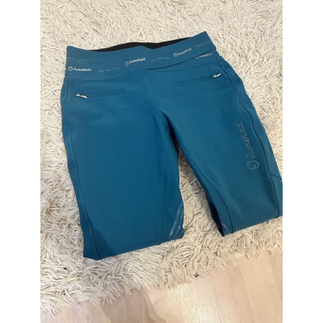 Pantalon Samshield