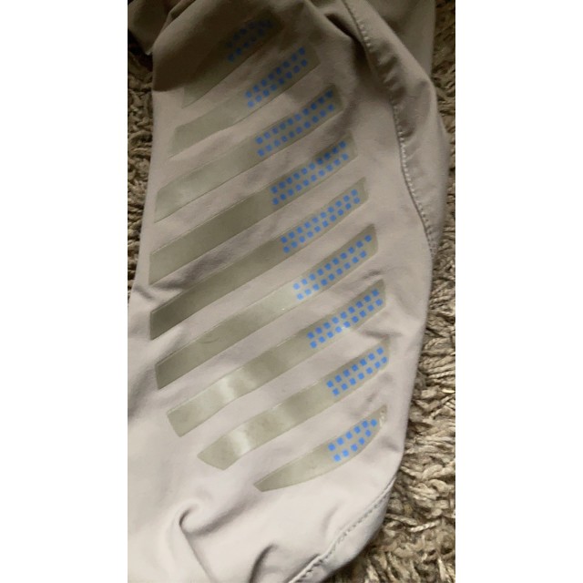 Pantalon Equi thème Aqua