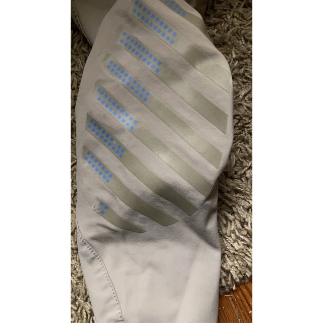 Pantalon Equi thème Aqua