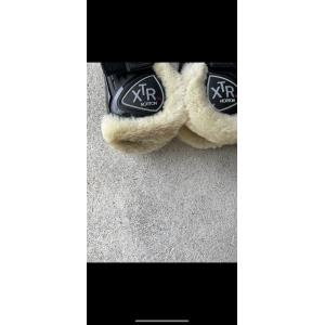 Protection Norton XTR