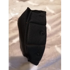 Mousse Samshield 57 L