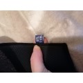 Mousse Samshield 57 L