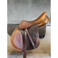 Selle DEVOUCOUX