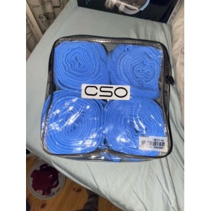 Bandes polo cso neuves