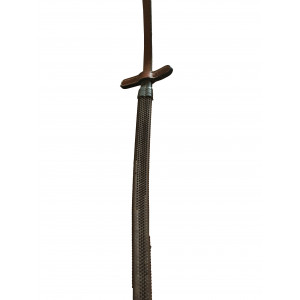 Filet "Jazz" Komutekir