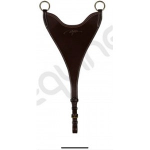 Fourche de martingale pleine Dyon Cob