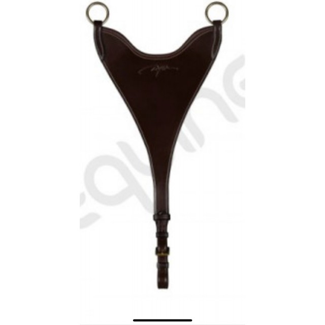 Fourche de martingale pleine Dyon Cob