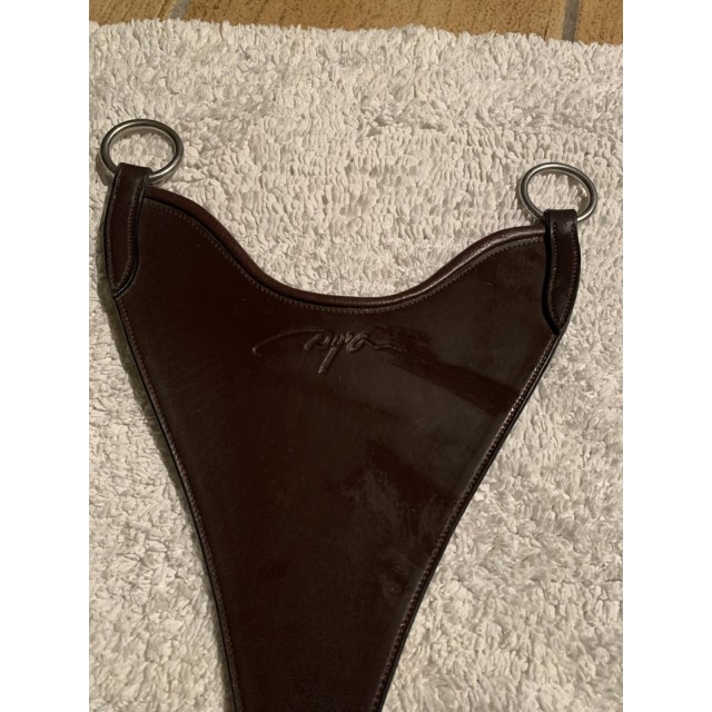 Fourche de martingale pleine Dyon Cob