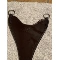Fourche de martingale pleine Dyon Cob