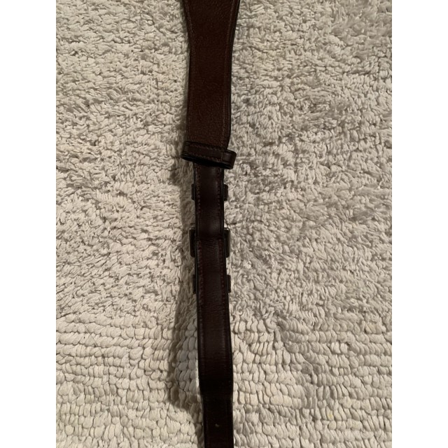 Fourche de martingale pleine Dyon Cob