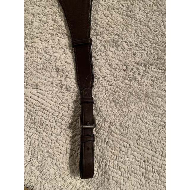 Fourche de martingale pleine Dyon Cob