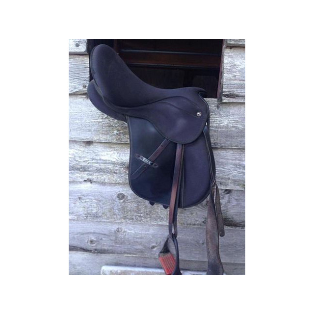 Selle T de T 17.5
