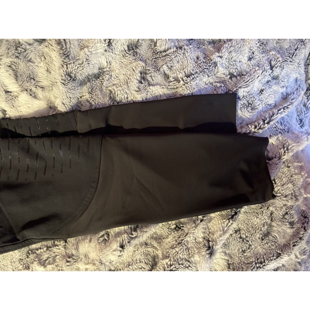 Pantalon Ride & Rug