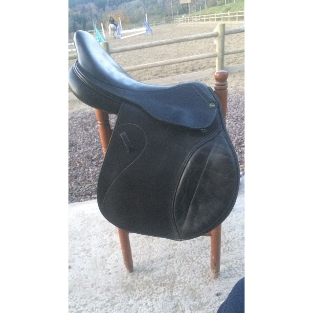 Selle cvhtec