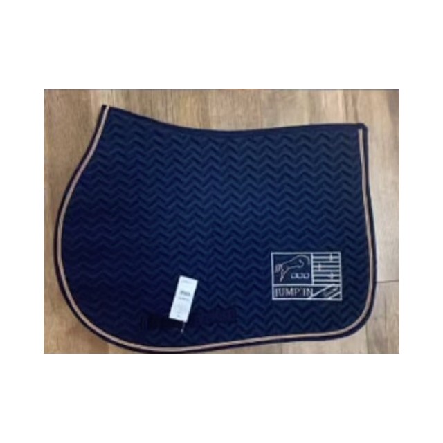 Tapis Jump’in