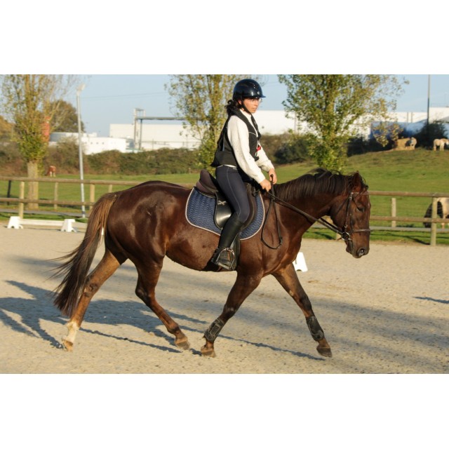 Tapis Jump’in