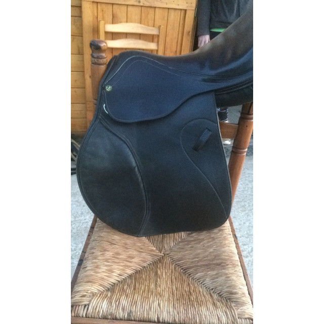 Selle cvhtec