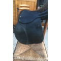Selle cvhtec