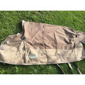 Chemise impermeable WEATHERBETA