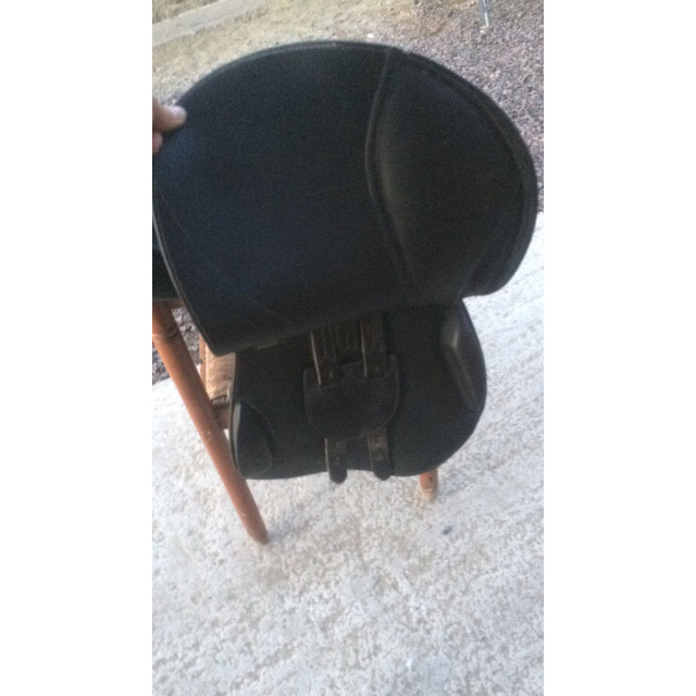 Selle cvhtec