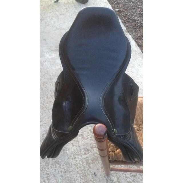 Selle cvhtec