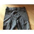 Pantalon Hagg t.36