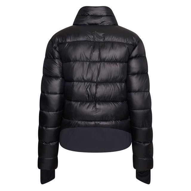 Blouson camera Euro-Star M