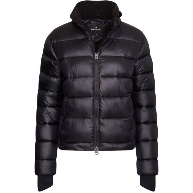 Blouson camera Euro-Star M