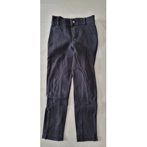 Pantalon fille fouganza 6 ans