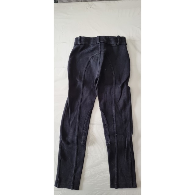 Pantalon fille fouganza 6 ans