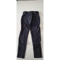 Pantalon fille fouganza 6 ans
