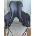 Selle monoquartier neuve