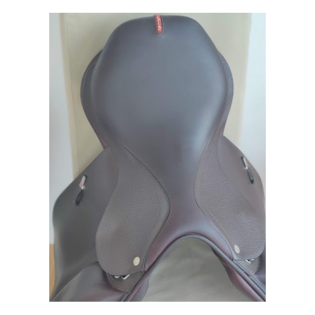 Selle monoquartier neuve