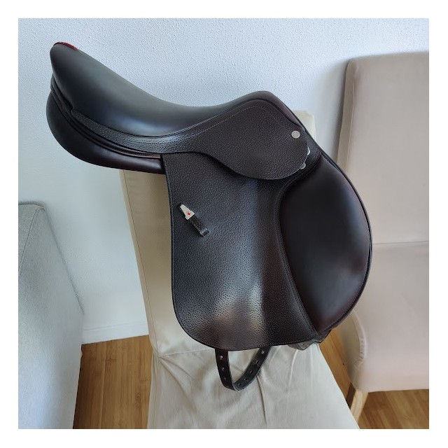 Selle monoquartier neuve