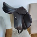 Selle monoquartier neuve