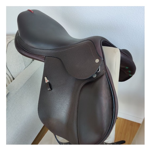 Selle monoquartier neuve