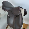 Selle monoquartier neuve