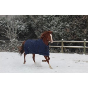 Couverture equitheme