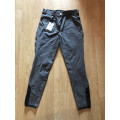 Pantalon Hagg t.36