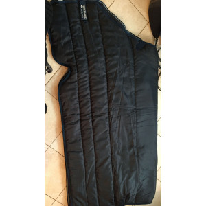 Sous couverture liner