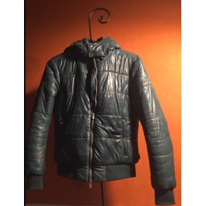 Blouson Equitation Femme EQUILINE Taille L 38/40