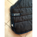 Sous couverture liner