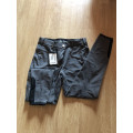 Pantalon Hagg t.36