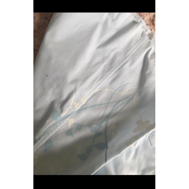 Chemise gpa