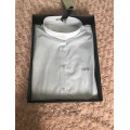 Chemise gpa