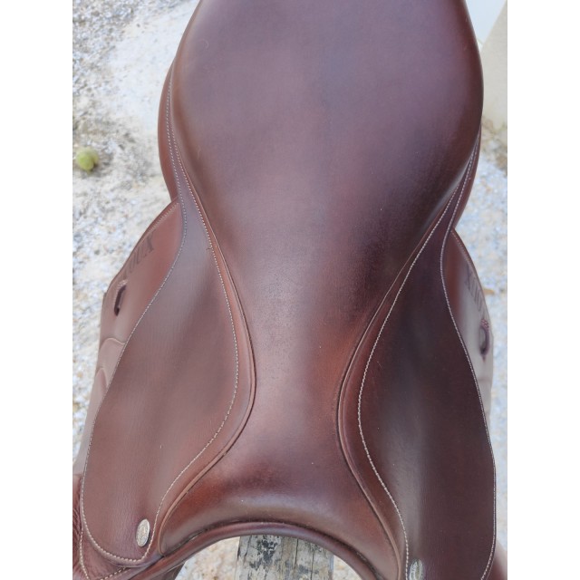 Selle devoucoux Biarritz o